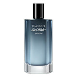 Men's Perfume Davidoff Cool Water 100 ml – парфюм – изображение 1 | NetTrade.ee