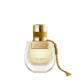 Women's Perfume Chloe 99350053966 EDP 30 ml 50 ml (1 Unit) – парфюм – изображение 1 | NetTrade.ee