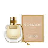 Men's Perfume Chloe Nomade Naturelle 50 ml – парфюм – изображение 2 | NetTrade.ee