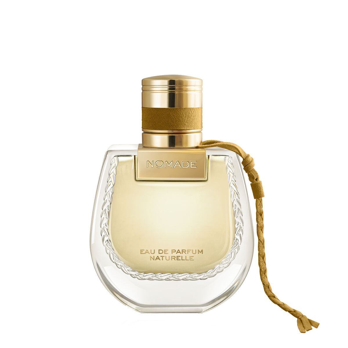 Men's Perfume Chloe Nomade Naturelle 50 ml – парфюм – изображение 1 | NetTrade.ee