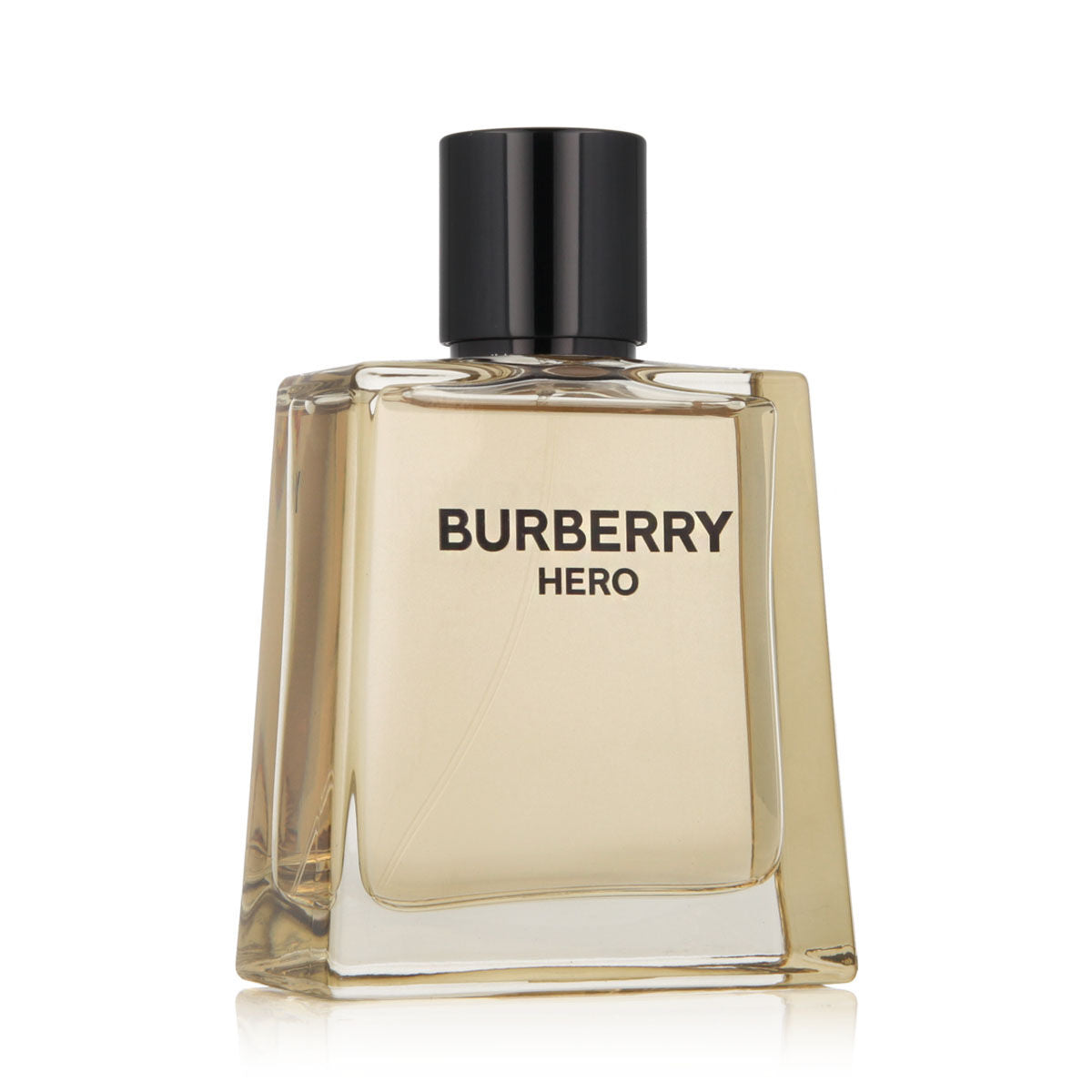 Men's Perfume Burberry EDT Hero 100 ml – парфюм – изображение 1 | NetTrade.ee