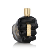 Men's Perfume Diesel EDT 200 ml Spirit Of The Brave – парфюм – изображение 1 | NetTrade.ee