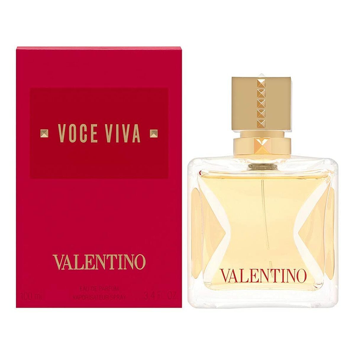 V4H599F221EDEBCE05CEF083E1E283D7271R4442669P1