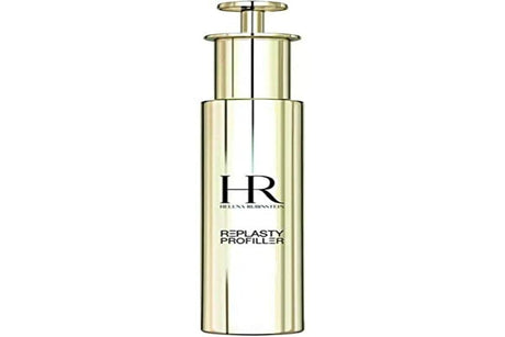 Anti-Wrinkle Serum Helena Rubinstein Re-Plasty Profiller Facial Corrector – изображение 1 | NetTrade.ee