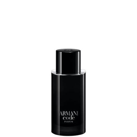 Men's Perfume Armani Armani Code Parfum EDP 50 ml – парфюм – изображение 1 | NetTrade.ee
