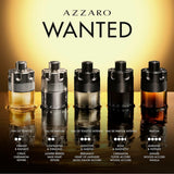 V7HD71EAE9F94BB2E292A75414BF65F31E5R6632025P6