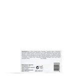 V3HCAAFE37F6803EA0634E1E39843B24307R6216682P7