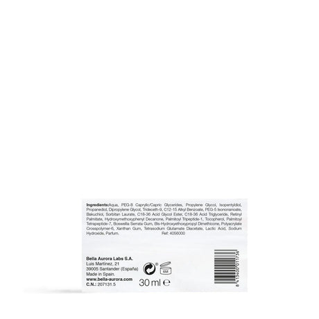 V3HCAAFE37F6803EA0634E1E39843B24307R6216682P7