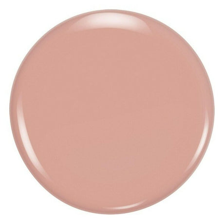 nail polish Masterpiece Xpress Max Factor 203-Nude'itude – изображение 1 | NetTrade.ee