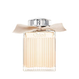 Women's Perfume Chloe Chloé Eau de Parfum EDP EDP 100 ml Rechargeable – парфюм – изображение 1 | NetTrade.ee
