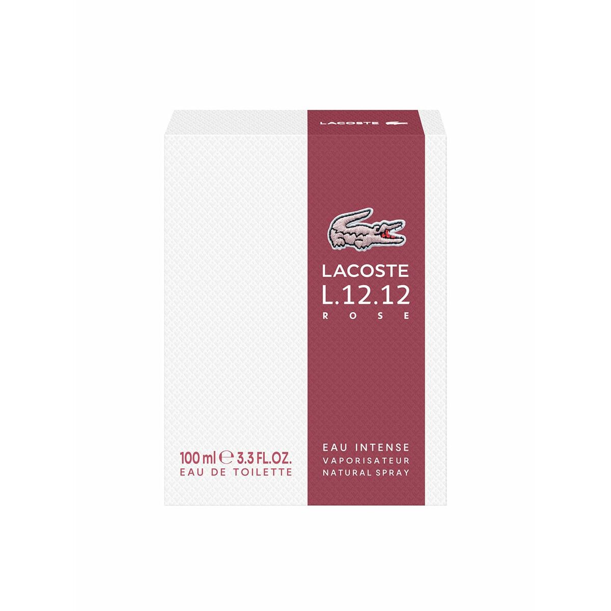 V6HD21174836BF5F417BF82F024A3B18B74R3194360P3