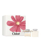 Unisex Perfume Chloe Chloe Chloe EDP 2 Pieces – парфюм – изображение 2 | NetTrade.ee
