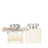 Unisex Perfume Chloe Chloe Chloe EDP 2 Pieces – парфюм – изображение 1 | NetTrade.ee