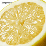 V3HC4256E7B3C8024FAC09AD5606D7EB56AR5672458P10