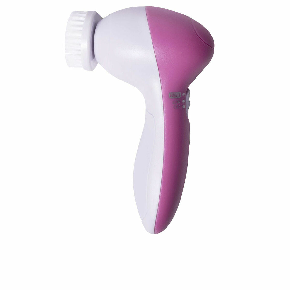 Facial cleansing brush ACCESSOIRE BEAUTÉ – изображение 1 | NetTrade.ee