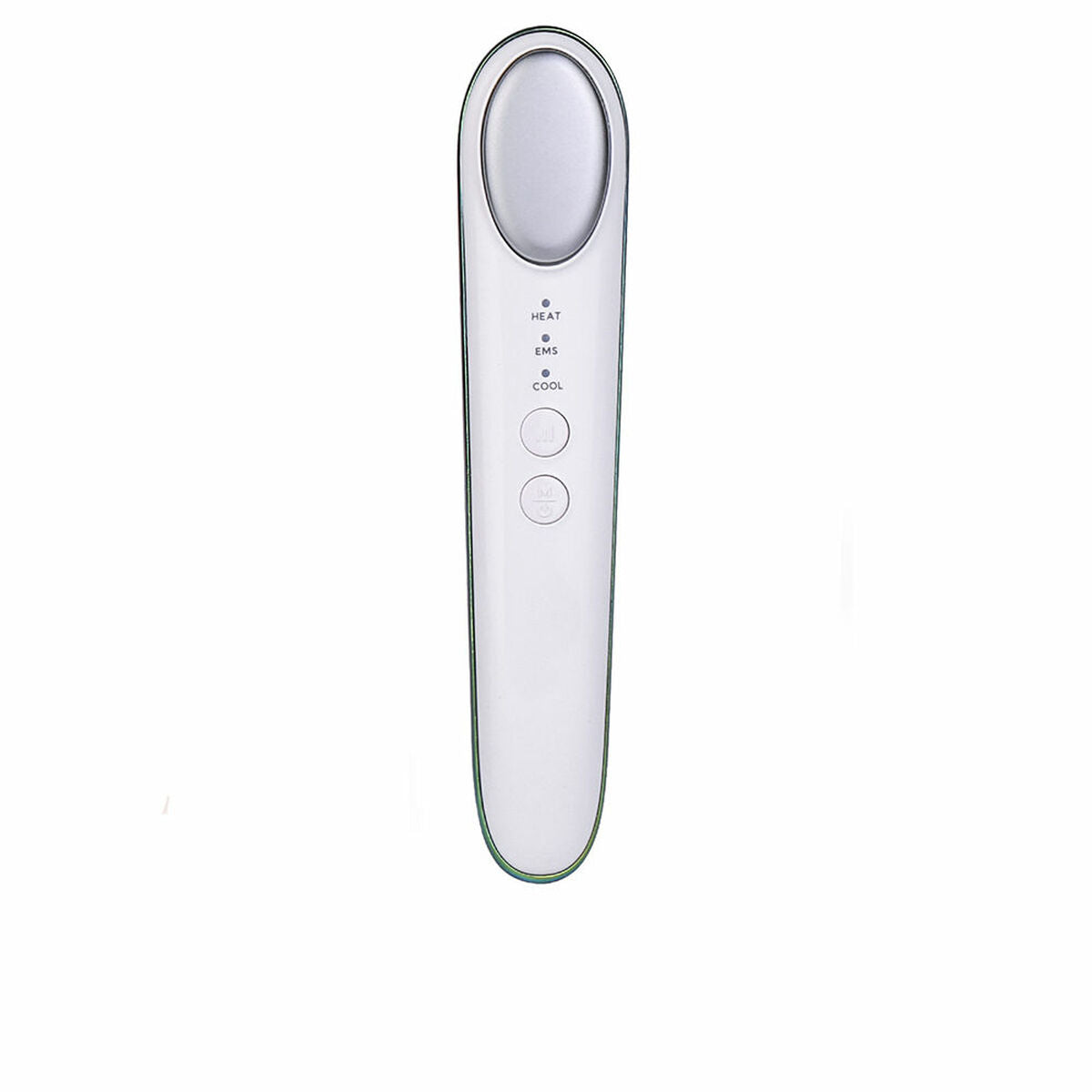 Facial cleansing brush Paloma Beauties EQUIPOS DE ALTA TECNOLOGÍA – изображение 1 | NetTrade.ee