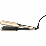 V3HBDD105279AD9C3D772EFD63F807D4FE1R5558766P2