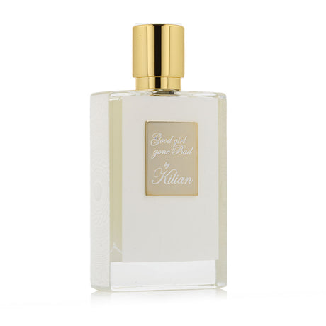 Women's Perfume Kilian EDP Good Girl Gone Bad 50 ml – парфюм – изображение 1 | NetTrade.ee