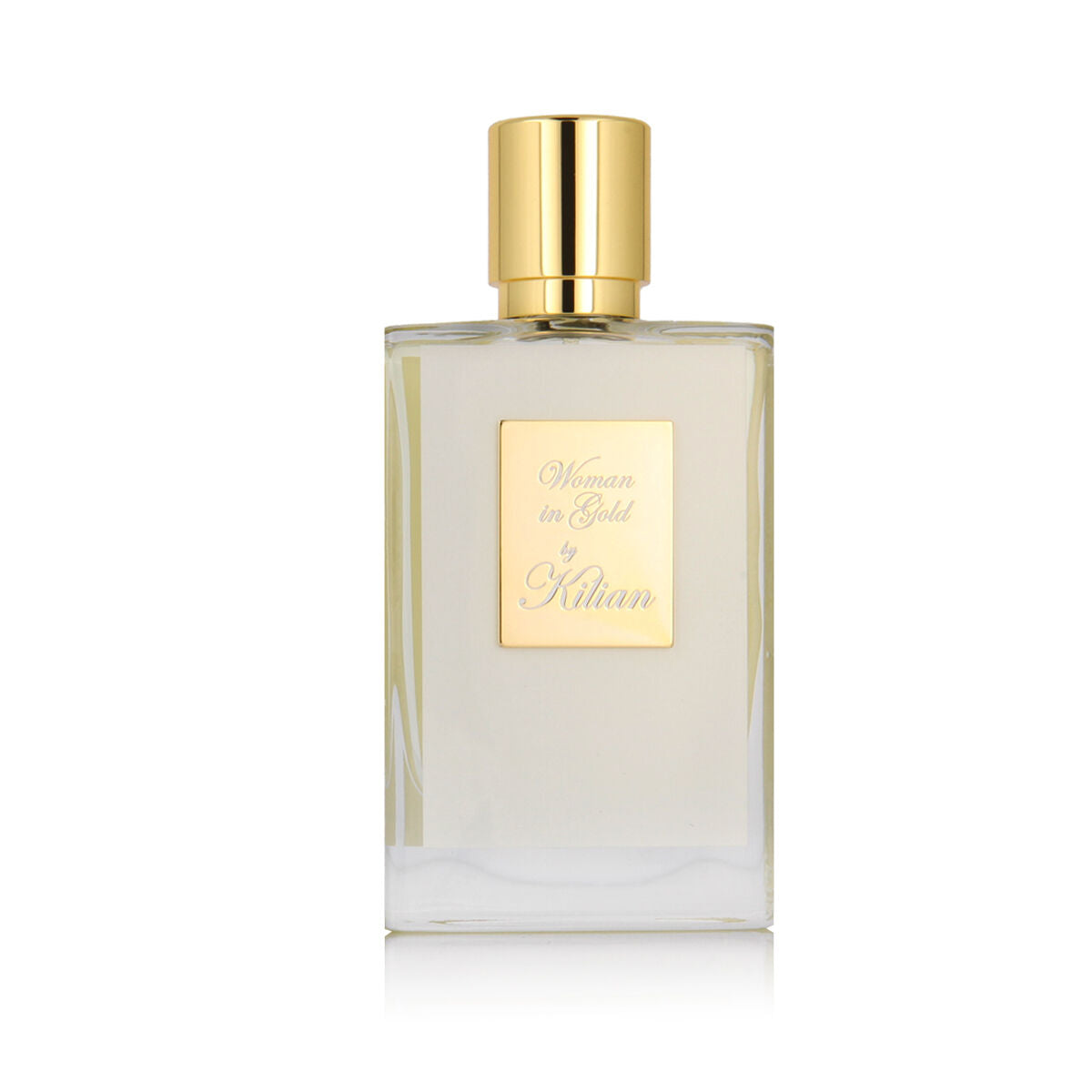 Women's Perfume Kilian Woman in Gold EDP 50 ml – парфюм – изображение 1 | NetTrade.ee