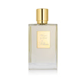 Women's Perfume Kilian Woman in Gold EDP 50 ml – парфюм – изображение 1 | NetTrade.ee