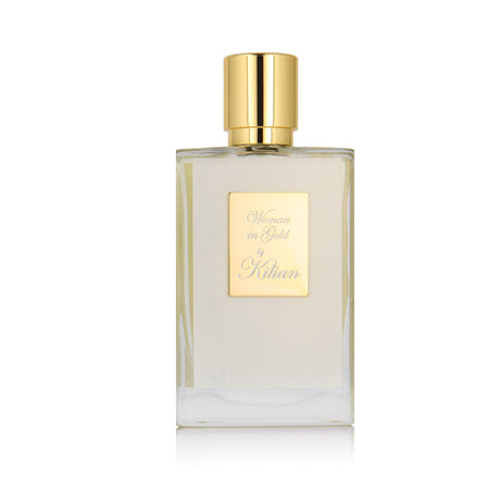 Women's Perfume Kilian Woman in Gold EDP 50 ml – парфюм – изображение 1 | NetTrade.ee