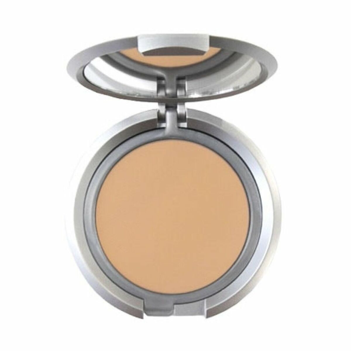 Crème Make-up Base LeClerc Nº 03 Amande 1,5 ml – изображение 2 | NetTrade.ee