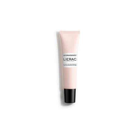 Cream for Eye Area Lierac HYDRAGENIST 15 ml – изображение 3 | NetTrade.ee