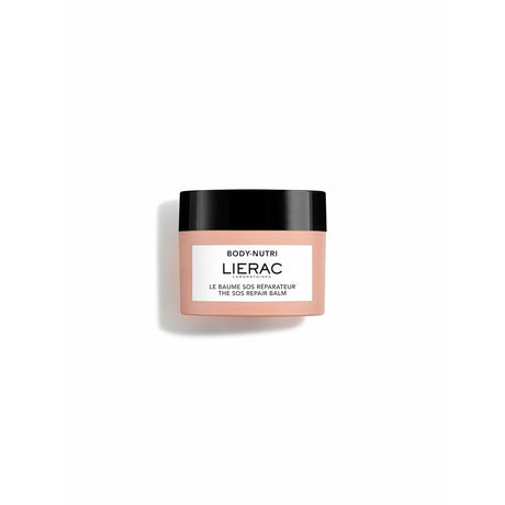 Body Repair Balsam Lierac BODY-NUTRI 30 ml – изображение 3 | NetTrade.ee