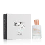 Unisex Perfume Juliette Has A Gun Moscow Mule EDP EDP 50 ml – парфюм – изображение 2 | NetTrade.ee