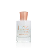 Unisex Perfume Juliette Has A Gun Moscow Mule EDP EDP 50 ml – парфюм – изображение 1 | NetTrade.ee