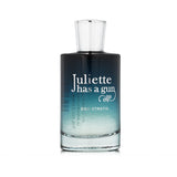 Unisex Perfume Juliette Has A Gun EDP Ego Stratis 100 ml – парфюм – изображение 1 | NetTrade.ee