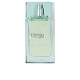 V12H80087D597E78F690986A1C1BC94F079CR5536273P3