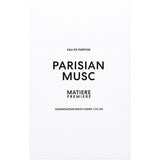 V3HA098F859E5108DE622CB164929323000R5585323P2