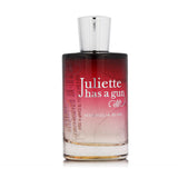 Unisex Perfume Juliette Has A Gun Magnolia Bliss EDP 100 ml – парфюм – изображение 1 | NetTrade.ee