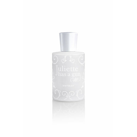Unisex Perfume Juliette Has A Gun EDP Anyway (50 ml) – парфюм – изображение 2 | NetTrade.ee