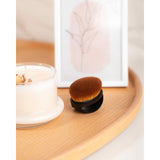 Make-up Brush Cocosolis – изображение 5 | NetTrade.ee