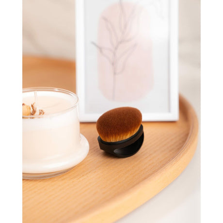 Make-up Brush Cocosolis – изображение 5 | NetTrade.ee