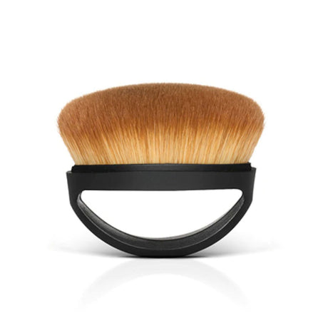 Make-up Brush Cocosolis – изображение 6 | NetTrade.ee