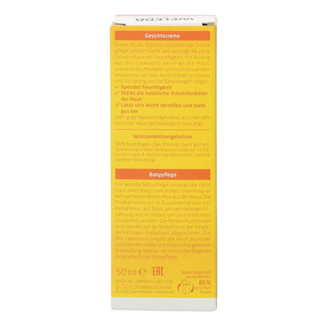 V3HD1BC12F14BC4A4D95AB8E87CE8044D8ER5576396P4