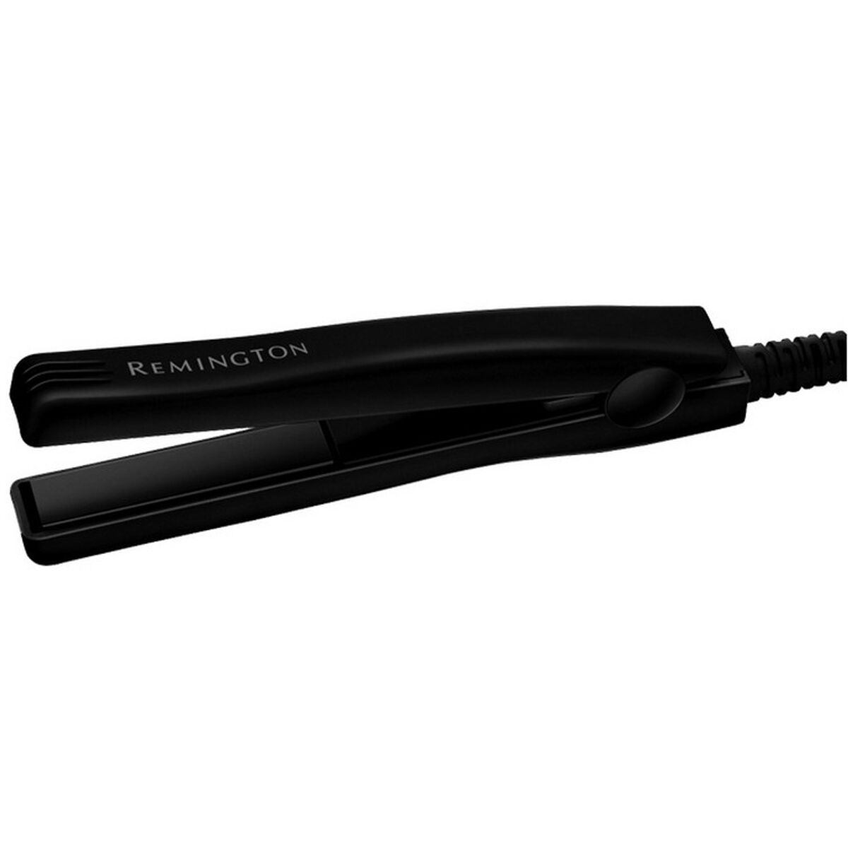 Hair Straightener Remington S2880 Black – изображение 3 | NetTrade.ee