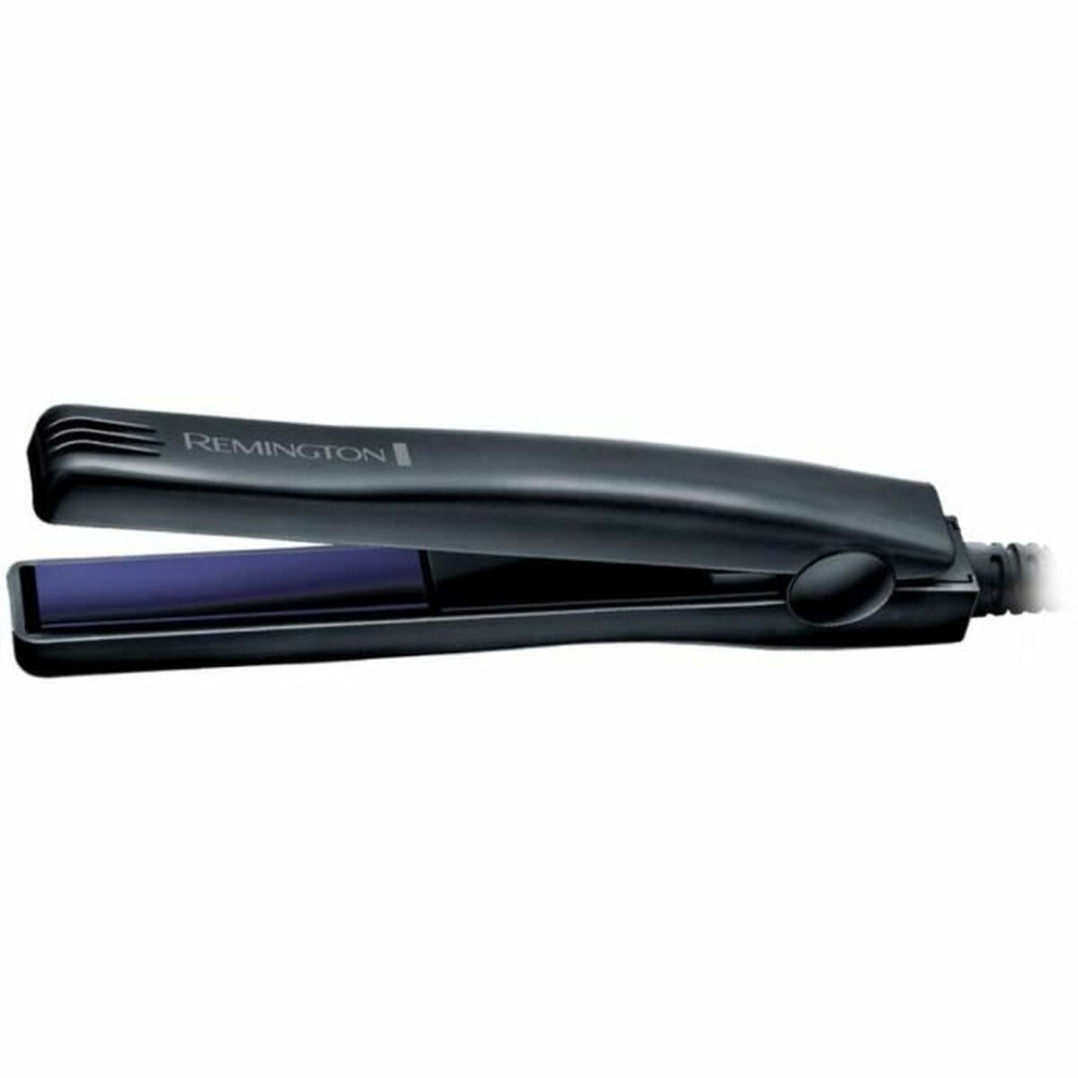 Hair Straightener Remington S2880 Black – изображение 1 | NetTrade.ee