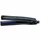 Hair Straightener Remington S2880 Black – изображение 1 | NetTrade.ee