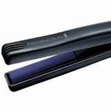 Hair Straightener Remington S2880 Black – изображение 2 | NetTrade.ee