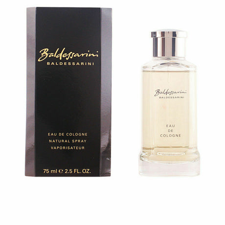 Men's Perfume Baldessarini Baldessarini 75 ml – парфюм – изображение 1 | NetTrade.ee