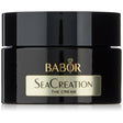 Day Cream Babor Seacreation 50 ml – изображение 1 | NetTrade.ee
