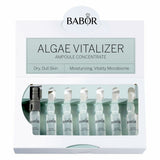 V3H9593F28F38723E815ED6328D666D0AEFR5682152P1