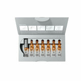 V3HDD026FA235CD8BA88FD86C83CE237739R5629365P2