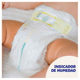 V3H600B85291DABD6BFCB9BCB8116997F49R5729877P4
