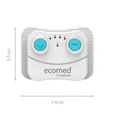 V3HA5CD34170CC5295E8B1A7534E45F5AECR6010250P2