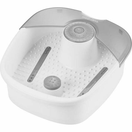 Foot Massager Medisana FS 881 – изображение 3 | NetTrade.ee